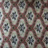 100% polyesyer velvet/printed velvet