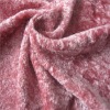 Wholesale 100%polyester velvet fabric/upholstery velvet fabric/sofa velvet