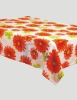 Wholesale polyester blanket&quilt set