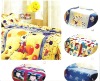 Baby Bedding Sets