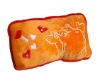 Wholesale Soft bed pillow