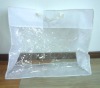 PVC Bed Package Bag