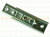 Wholesale modern furniture bed/pillow connector HF-014