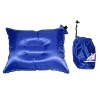 Wholesale Camping Air Pillow