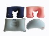 Wholesale pillow