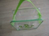 pvc bag
