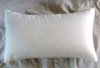 Wholesale Hotel polyester bedding set, bed sheet,pillow case,quilt cover