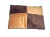 Wholesale pillow