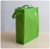eco shopping bag