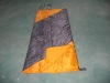 Wholesale sleeping bag