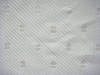 Wholesale Bed Mattress Fabric Supplier S69