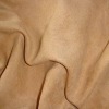 Wide Width Polyester (microfibre) Fabric for Home Textile(bed sheet, curtain)