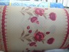 Wholesale 100% polyester bed cloth