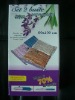 Wholesale Lavender vacuum bag