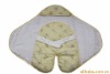 Wholesale Cotton Baby Sleeping Bags