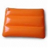 Wholesale inflatable pillow