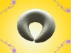 Wholesale airline pillow