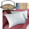Wholesale down pillow