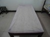 Wholesale hotel embroidery bedding sets,sheets,pillow case,bed cover