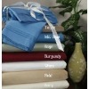 pillow sham