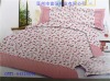 Wholesale T/C bleached bed case