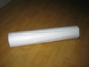 Nonwoven Pillow Case