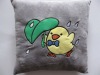 Wholesale Cushion For Leaning On