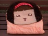 Wholesale Fashion shape bed sheets
