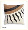 Jute Cushion