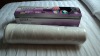 Wholesale dog bed memory foam