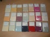 Wholesale pillow case/pillow/pillow cover