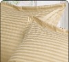 Wholesale stock pillow
