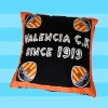 Wholesale 2010 latest fashion cushion material