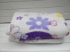 Wholesale Decorative home bed sheets