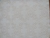 Wholesale mattress bed fabric