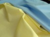 bed sheet fabric