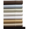 Wholesale pillowslip