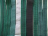 high elastic webbing for sofa