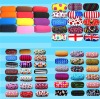 Wholesale LP002 foam neck pillow/bed pillow