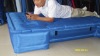 air bed fabric, camping airflow bed fabric
