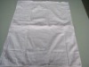 pillowcase