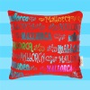 Wholesale 2010 latest fashion pillow fills
