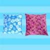 Wholesale 2010 latest fashion handmade cushion cover