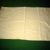 Wholesale pillow case