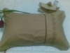 Wholesale pillow case