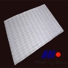 Wholesale pillow shell