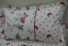 Wholesale pillow case