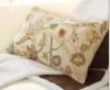 Wholesale PILLOW CASE
