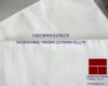 bed sheet fabric textile