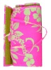Beach Mat W/Bag - A03526